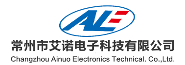 方興未艾，誠信守諾；創(chuàng)造社會價(jià)值！