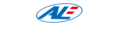 方興未艾，誠信守諾；創(chuàng)造社會價(jià)值！